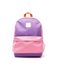 MOCHILA BLOOM VARIOS MODELOS