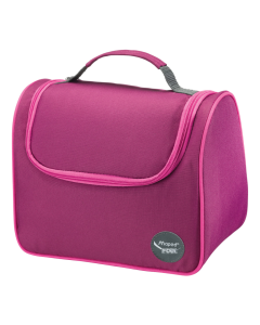LONCHERA KIDS ROSA