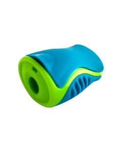 SACAPUNTA BOOGY VARIOS COLORES X 1 UNI