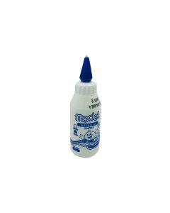 ADHESIVO VINILICO MODEL 50 GR.