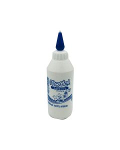 ADHESIVO VINILICO MODEL 100 GR.