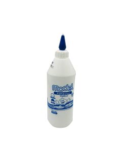 ADHESIVO VINILICO MODEL 250 GR.