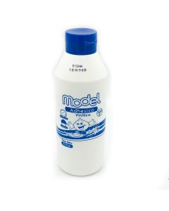 ADHESIVO VINILICO MODEL 500 GR.