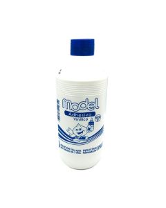 ADHESIVO VINILICO MODEL 1000 GR.