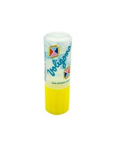 VOLIGOMA CHICA 30 ML.