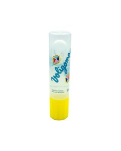 VOLIGOMA GRANDE 50 ML.