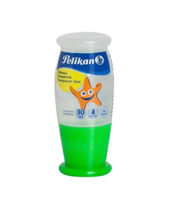 ADHESIVO SINTETICO 30 ML.