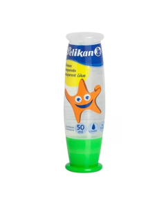 ADHESIVO SINTÉTICO 50 ML.