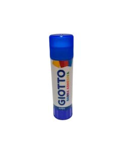 ADHESIVO GIOTTO EN BARRA 8 GRS