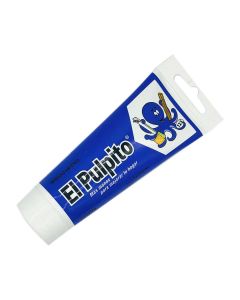 ADHESIVO EL PULPITO 120 GR.