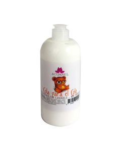 ADHESIVO VINILICO 250 GR