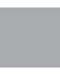 TEMPERA GRIS x250g