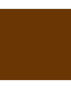 TEMPERA MARRON x250g