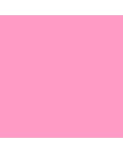 TEMPERA ROSA x250g