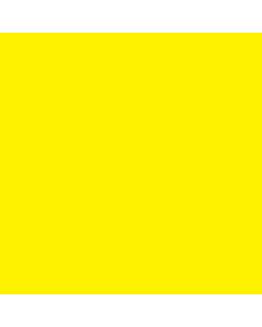 TEMPERA FLUO AMARILLO.x250g