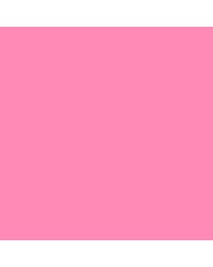 TEMPERA FLUO ROSA.x250g