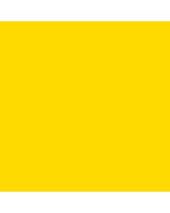 TEMPERA  AMARILLO x250g