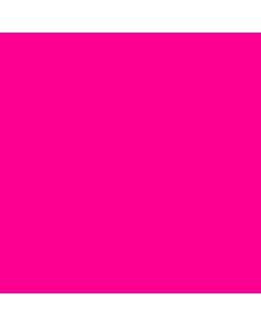 TEMPERA MAGENTA x250g