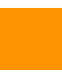 TEMPERA NARANJA x250g