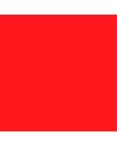 TEMPERA ROJO x250g