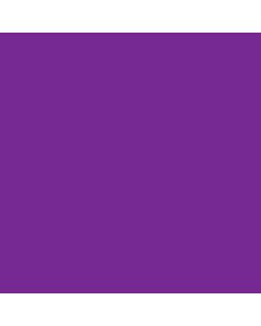TEMPERA VIOLETA x250g