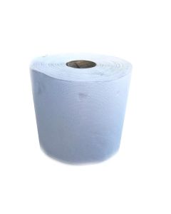 ROLLO TISSUE 25 X 400 MT.