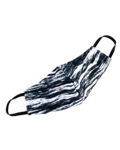 TAPA BOCA ESTAMPADO REVERSIBLE