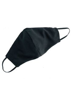 TAPA BOCA LISO REVERSIBLE