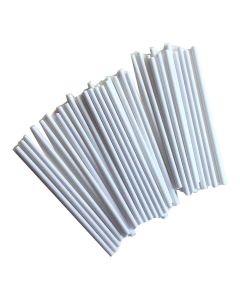 PALITO CHUPETIN 10 CM. X 50 GR.