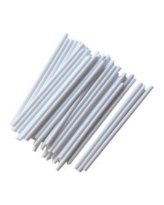 PALITO CHUPETIN 18 CM. X 50 GR.