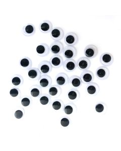 OJOS MOVILES Nª12 x 100 U.
