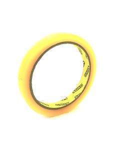 CINTA STIKO TRANSPARENTE 12mm x 60mts