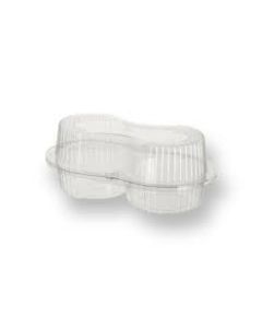 ESTUCHE MUFFIN G14 2