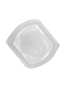 TAPA BANDEJA CONTENEDORA 700 CC. MOD CAT 1