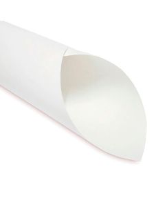 CARTULINA AMERICANA BLANCA 72 X 102 CM.