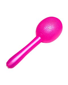 MARAQUITA FLUO 