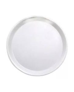 BANDEJA EXTRUSYSTEM K628 X 10 UNI.