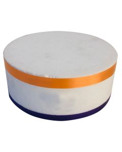 TORTA FALSA 24 x 10 CM.