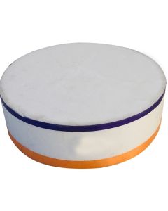 TORTA FALSA 36 x 10 CM.