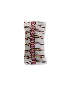BANDITAS ELASTICAS BOLSA X 100 GRS.
