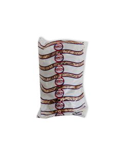 BANDITAS ELASTICAS BOLSA X 250 GRS.