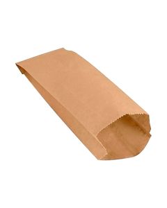 BOLSA KRAFT GP Nº1 LARGA