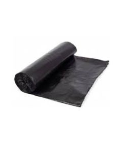 BOLSA RESIDUO EN ROLLO 45 X 60 X 20 UNIDADES