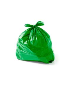 BOLSA DE CONSORCIO 45 X 60 CM. POR 10 U.