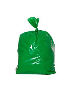 BOLSA DE CONSORCIO 50 X 70 CM. POR 10 U.