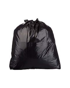 BOLSA DE CONSORCIO 60 X 90 CM. POR 10 U.