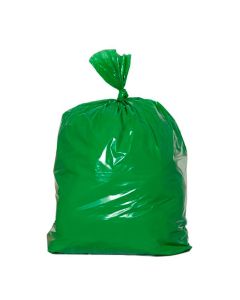 BOLSA DE CONSORCIO 60 X 90 CM. POR 10 U.