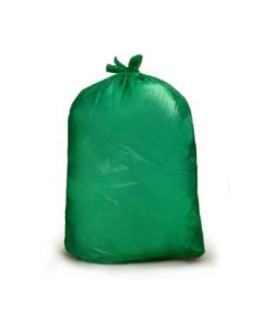 BOLSA CONSORCIO VERDE 70 X 100 X 10 UNIDADES