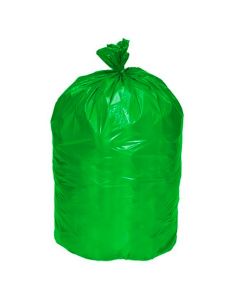 BOLSA DE CONSORCIO 100 X 110 CM. POR 10 U.