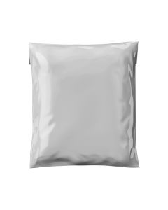 BOLSA E-COMMERCE 30 x 40 CM.